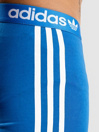 Adidas Underwear Trunk 3Pk Boxer