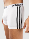 Adidas Underwear Trunk 3Pk Boxer