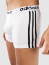 Adidas Underwear Trunk 3Pk Boxershorts