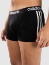 Adidas Underwear Trunk 3Pk Boxershorts