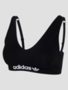 Adidas Underwear Low Back Bralette BH