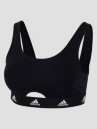 Adidas Underwear Scoop Bralette Bh