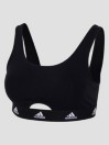 Adidas Underwear Scoop Bralette Bh