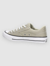 Converse Chuck Taylor All Star Malden Street Tenisky