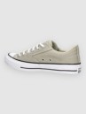 Converse Chuck Taylor All Star Malden Street Sneakers