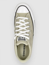 Converse Chuck Taylor All Star Malden Street Sneakers