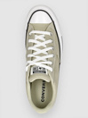 Converse Chuck Taylor All Star Malden Street Tenisky