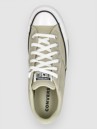 Converse Chuck Taylor All Star Malden Street Sneakers
