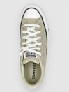 Converse Chuck Taylor All Star Malden Street Tenisky