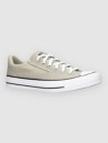 Converse Chuck Taylor All Star Malden Street Sneakers