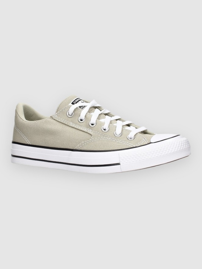 Converse Chuck Taylor All Star Malden Street Tenisky