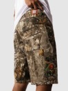 Empyre Real Tree Loose Fit Double Knee Sk8 Pantaloncini
