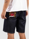 Ninth Hall Waylay Shorts