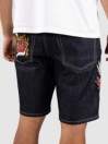 Ninth Hall Waylay Shorts