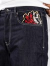 Ninth Hall Waylay Shorts