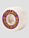 Cruzade Horror 52mm 99A Roues