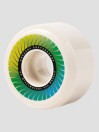 Cruzade Twister 2 56mm 99A Ruote