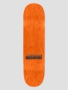 Cruzade Family Man 8.25″X31.65″ Skateboard Deck
