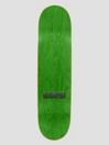 Cruzade Leatherface 8.125″X31.60″ Skateboardová deska