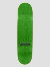 Cruzade Leatherface 8.125″X31.60″ Skateboardová deska
