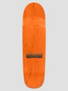 Cruzade Pigeon King 8.125″X29.5″ Planche de skate