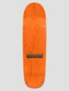 Cruzade Pigeon King 8.125″X29.5″ Skateboardová deska
