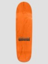Cruzade Pigeon King 8.125″X29.5″ Skateboard Deck