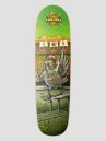 Cruzade Pigeon King 8.125″X29.5″ Skateboardová deska
