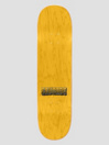 Cruzade Moon Phases 8.25″X31.65″ Planche de skate