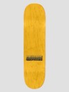 Cruzade Moon Phases 8.25″X31.65″ Skateboard Deck