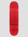 Cruzade Polejam 8.75″X31.95″ Skateboard Deck