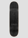 Cruzade Surviving Kit 8.25″X31.55″ Planche de skate