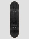 Cruzade Surviving Kit 8.25″X31.55″ Skateboard Deck