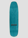 Cruzade Scootpig 8.5″X32.25″ Skateboardová deska