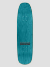 Cruzade Scootpig 8.5″X32.25″ Skateboard Deck