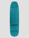 Cruzade Scootpig 8.5″X32.25″ Skateboardová deska