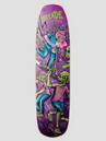 Cruzade Scootpig 8.5″X32.25″ Skateboardová deska