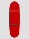 Cruzade Sheep 9.25″X32″ Planche de skate