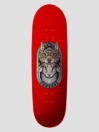 Cruzade Sheep 9.25″X32″ Skateboardová deska