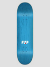 Flip City Ordinance Saari 8.5″X32.36″ Skateboard