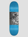 Flip City Ordinance Saari 8.5″X32.36″ Skateboard