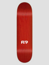 Flip Corleone Luan 8.25″X32.31″ Desk deskorolki