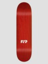 Flip Corleone Luan 8.25″X32.31″ Desk deskorolki