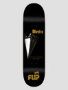 Flip Corleone Luan 8.25″X32.31″ Desk deskorolki