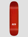 Flip Heartland Majerus 8.4″X31.73″ Skateboard Dec