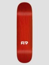 Flip Heartland Majerus 8.4″X31.73″ Skateboard Dec