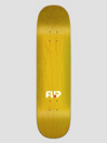 Flip Shrooms Penny 8.25″X31.71″ Skateboard Deck