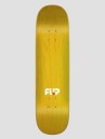 Flip Shrooms Penny 8.25″X31.71″ Skateboard deska