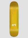 Flip Shrooms Penny 8.25″X31.71″ Skateboard Deck
