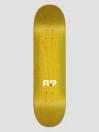 Flip Sweet Leaf Penny 7.75″X31.41″ Skateboard Dec